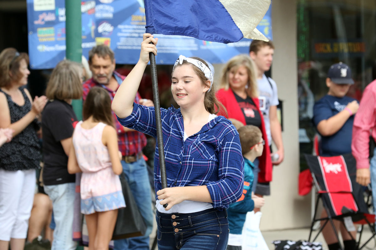 Yorkfest Parade 2019 (221).jpg